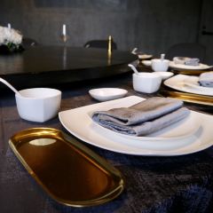栖巷合味餐厅 User Photo