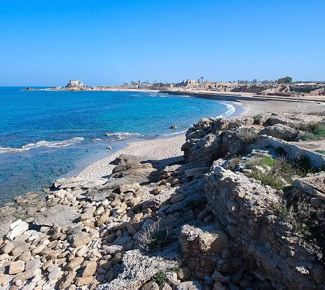 Ezor Hadera