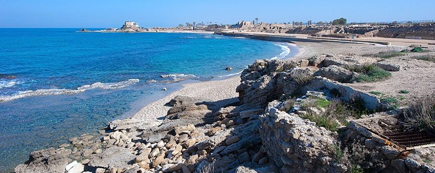 Ezor Hadera