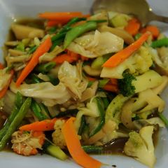 Sanaxay Restaurant User Photo