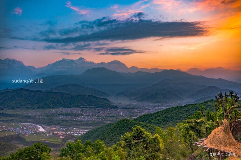 Kaski