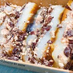 南大门米糕(崇川人民中路总店) User Photo