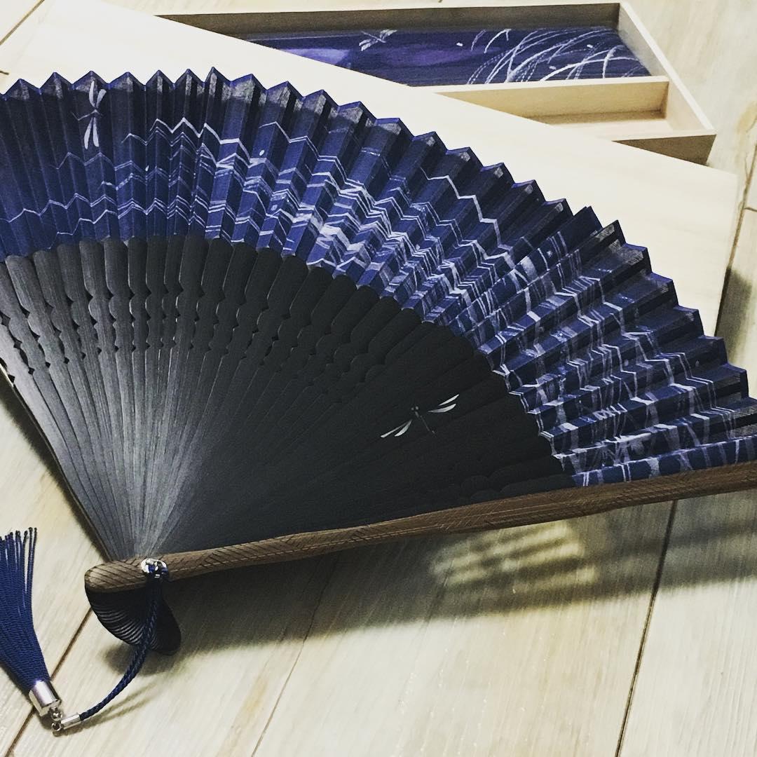 京都人当地的厨房 锦市场 京都必打卡之处 京 Trip Com Kyoto Travelogues