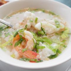 Baan Ploy Samed Restaurant ảnh của người dùng