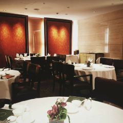 李白餐廳用戶圖片