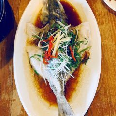 ZiYuan ChaGuan (ZhongXin ShuCheng) User Photo