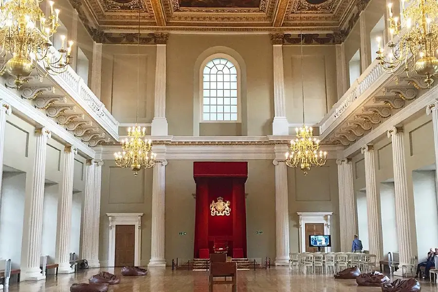 Banqueting House