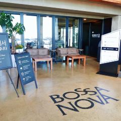 Bossanova User Photo