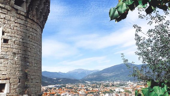Brescia
