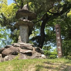 柳川城址旅遊攻略指南 柳川城址評論 柳川城址附近推薦 Trip Com 柳川城址旅遊攻略指南 柳川城址評論 柳川城址附近推薦 Trip Com
