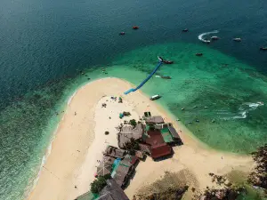 Khai Nai Island