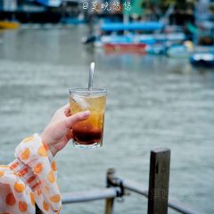 Sulu User Photo