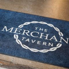 The Merchant Tavern 여행 사진