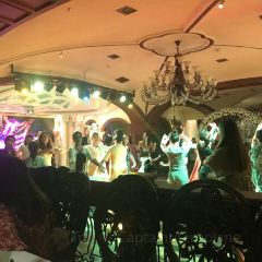 阿纳玛坎美食(宝地花苑店) User Photo