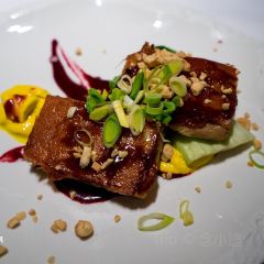 Restaurante Arbequina User Photo