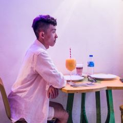 Rosi La Loca Taberna User Photo