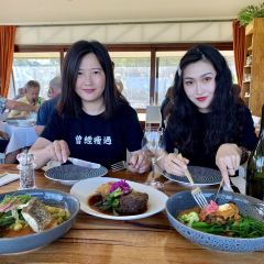 Pepper & Salt Restaurant 여행 사진