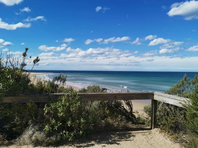 Anglesea
