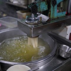 伟莉格拉条(十五中店) User Photo