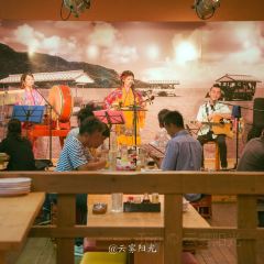 海音張用戶圖片