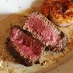 Ruth's Chris Steak House ảnh của người dùng