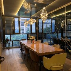 阳光小镇 User Photo