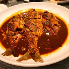 Dukou Restaurant (jianghailu2hao) 여행 사진