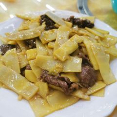 三号农场 User Photo