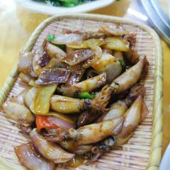 三号农场 User Photo