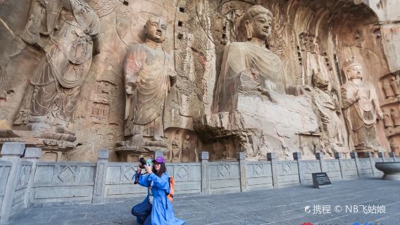 LuoyangTours