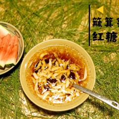 五味人生火塘传说 User Photo