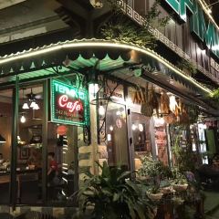 Terminus Restaurant張用戶圖片