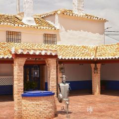 Venta del Quijote User Photo