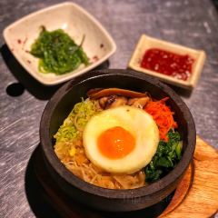 白山青瓦 User Photo