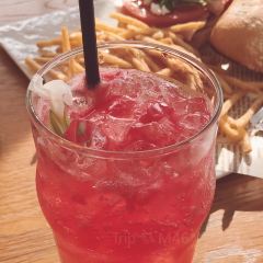 Ron Herman Cafe Zushi Marina User Photo