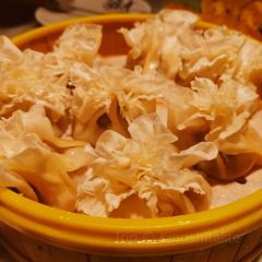 秀容小馆 User Photo