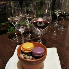 Trius Winery & Restaurant User Photo