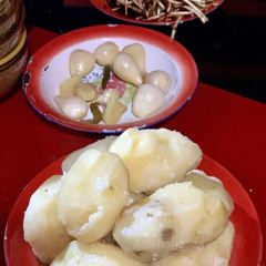 大桥农家乐 User Photo