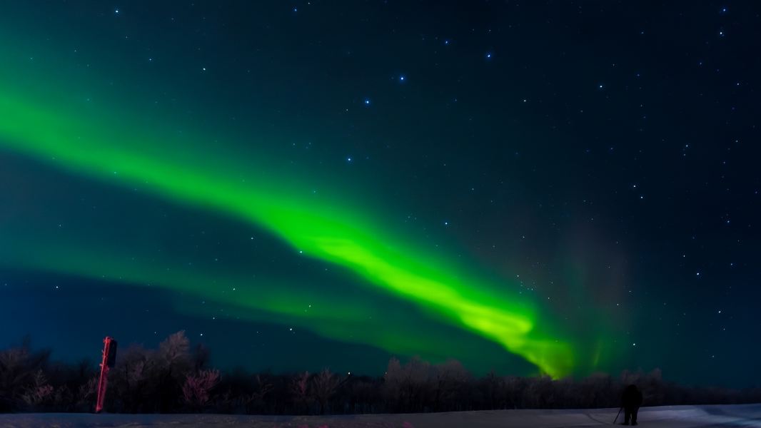 Amman to Murmansk Flights