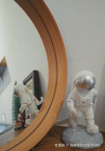 Moon coffee Roasters