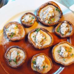 Maleka Tibetan Restuarent User Photo