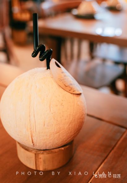 Bếp Cuốn Đà Nẵng