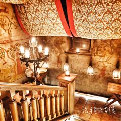 Restoran Olde Hansa User Photo