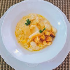 B B R張用戶圖片