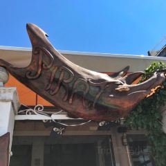 Pirat張用戶圖片