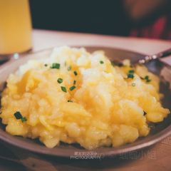 Zum Gulden Stern User Photo