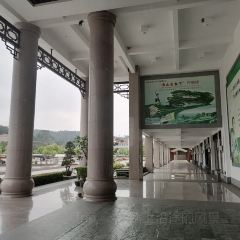 天福闽南文化城(天福服务区) User Photo