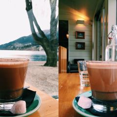 THE BATHHOUSE RESTAURANT QUEENSTOWN User Photo