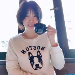Chow House User Photo