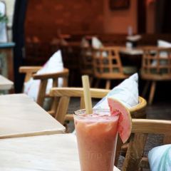 Gardin Bistro & Patisserie User Photo
